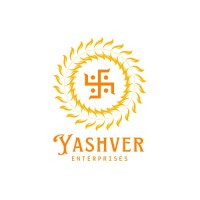 Yashver Enterprises - Sunware logo - Similar company to Lkls India