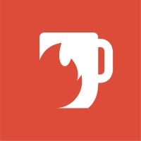 Hot Mug Media logo - Similar company to Drukcase