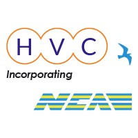 HVC Supplies (Stourbridge) Ltd logo - Similar company to Bsb Engineering Services Limited
