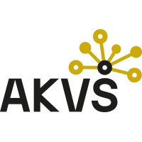 Association of Libraries of Czech Universities logo - Similar company to Czechelib