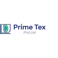 Primetex logo - Similar company to Prime Tex