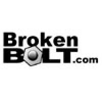 Brokenbolt.Com