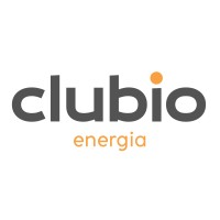 Clubio Eficiencia Energética logo - Similar company to Institut Balear De L'Energia