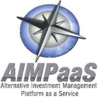 AIMPaaS, LLC logo - Similar company to Tradeentry
