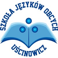 Szkoła Języków Obcych Uścinowicz