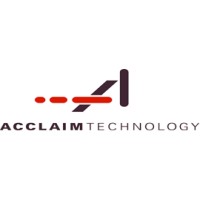 Acclaim Technology