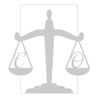 Clunen and Oakman Law, LLP logo - Similar company to Chavez & Breault