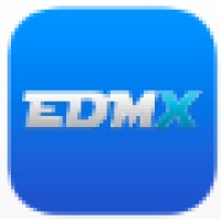 Edmx