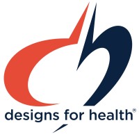 Designs For Health Ca