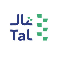 Tal Finance logo - Similar company to Marn | مرن
