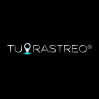 Tu Rastreo logo - Similar company to Tekselcia