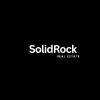 SolidRock Real Estate logo - Similar company to Fundco