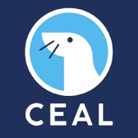 Computer-Enabled Abilities Laboratory logo - Similar company to Tonicgroup