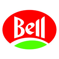 Bell Deutschland GmbH & Co. KG logo - Similar company to Legal Lab