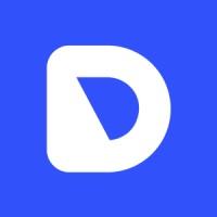 Design System School logo - Similar company to Herudi