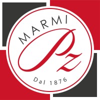 Pizzul Marmi logo - Similar company to Metfer S.R.L.