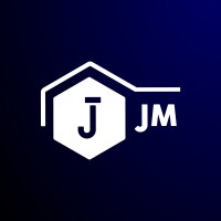 JM Tor Par logo - Similar company to Class C Components, Inc.
