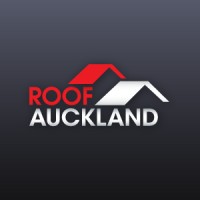 Roof Auckland logo - Similar company to V-Talk India