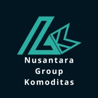 PT Nusantara Group Komoditas - NGK logo - Similar company to Nusantara Group