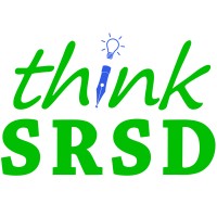 think SRSD logo - Similar company to Srsd Online