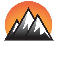 Mecca Recovery Solutions logo - Similar company to Pinnup