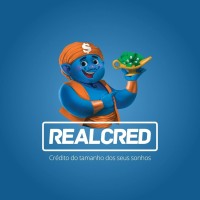 RealCred Tubarão logo - Similar company to Sempre Real