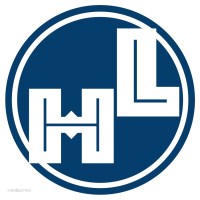 HumanLab777 logo - Similar company to Redfin Developments