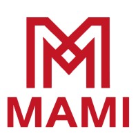 Muxin Asset Management International logo - Similar company to Solitaire Global