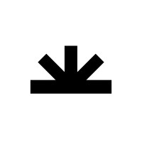 Superficial logo - Similar company to Blocksensai