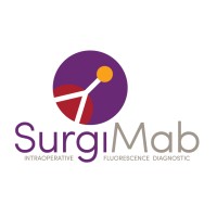 Surgimab SAS logo - Similar company to Feelbat