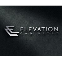 Elevation Cabinetry