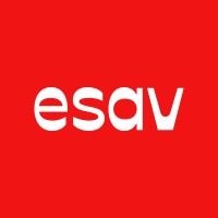 ESAV Marrakech logo - Similar company to Evalclass