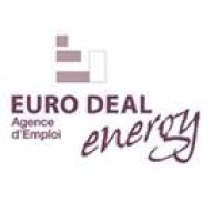 Euro Deal Energy