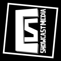 Showcast Media - Podcast Ügynökség logo - Similar company to Chronos Systems