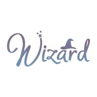 Wizard Leadership Consulting