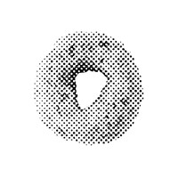 JOYFROOT logo - Similar company to Renzoe Box