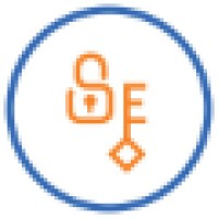 Student Experience logo - Similar company to Student Experience Network