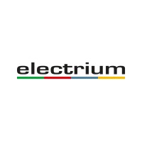 Electrium Sales Limited - Siemens logo - Similar company to Simed Global