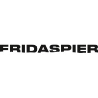 Fridas Pier GmbH logo - Similar company to Move Republic Gmbh