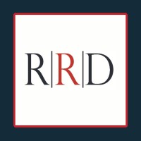 Ryan Ryan Deluca LLP logo - Similar company to Saxe Doernberger & Vita, P.C.