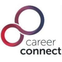 Recruit Finds - Jobs In Kenya Today - Latest Jobs In Kenya - Job Opportunities In Kenya logo - Similar company to Microlan Solutions