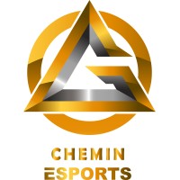 Chemin Esports logo - Similar company to Chemin Conceptions