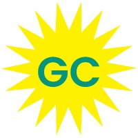 GoldenCare Inc logo - Similar company to Carechamp