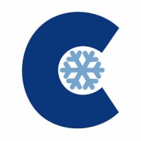 CEFRISA SA DE CV logo - Similar company to Pausa