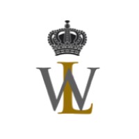 The Laura Windsor Etiquette Academy logo - Similar company to The British School Of Etiquette Benelux