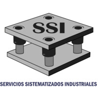 SSI Mexico (Maquinados, Porta Troqueles, Porta Moldes) logo - Similar company to Monterra Energy Llc