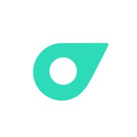 Ahoy Career logo - Similar company to Axteon