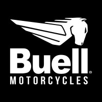 Buell Motorcycles logo - Similar company to Keanu Experience