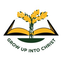 Regents Park Christian School logo - Similar company to Servd Cards