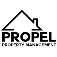 Propel Property Management